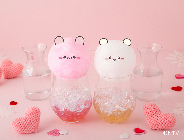 1119LV_KV_menu gousei_760-550