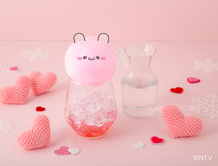 1119LV_KV_menu gousei_760-550