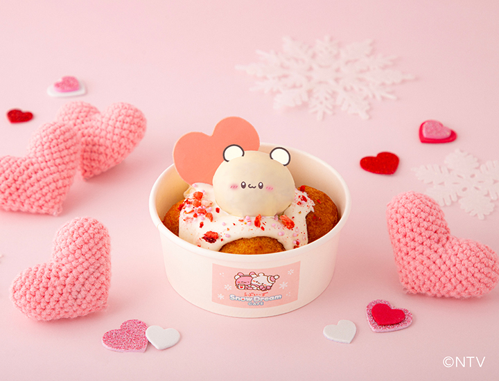 1119LV_KV_menu gousei_760-550