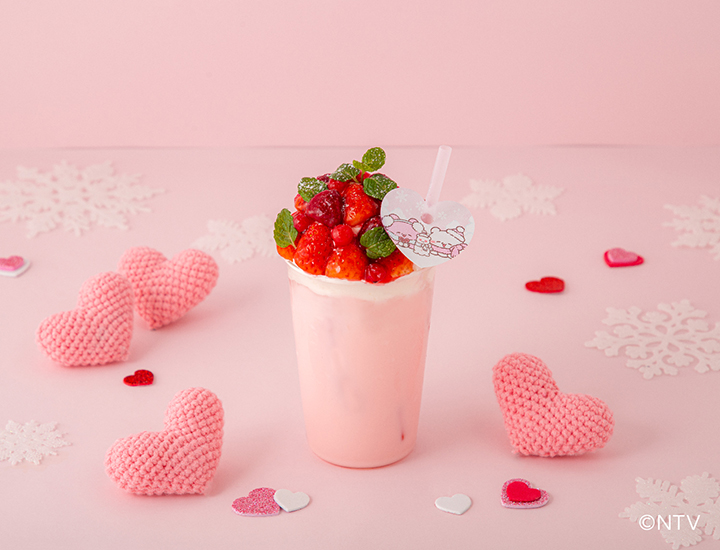 1119LV_KV_menu gousei_760-550