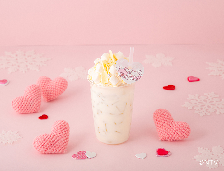 1119LV_KV_menu gousei_760-550