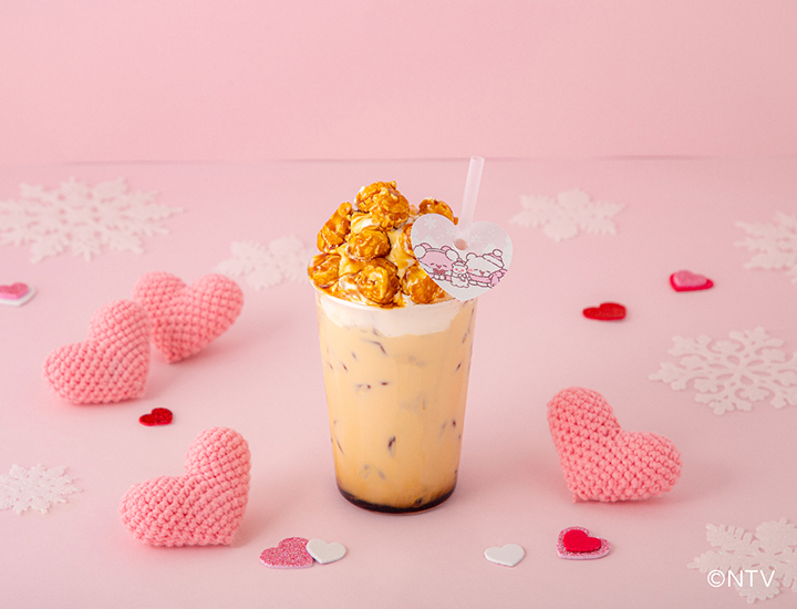 1119LV_KV_menu gousei_760-550