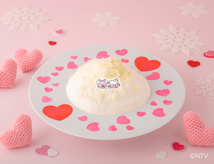 1119LV_KV_menu gousei_760-550