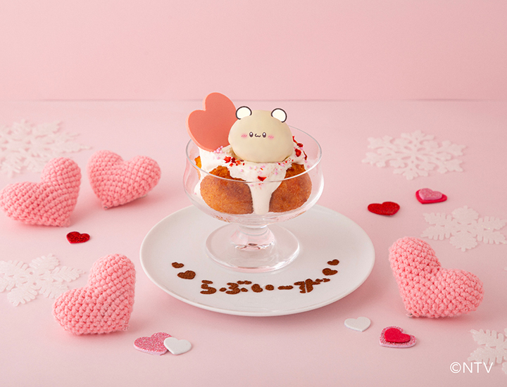 1119LV_KV_menu gousei_760-550