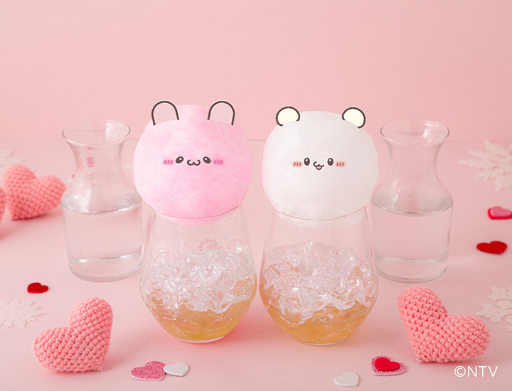 1119LV_KV_menu gousei_760-550