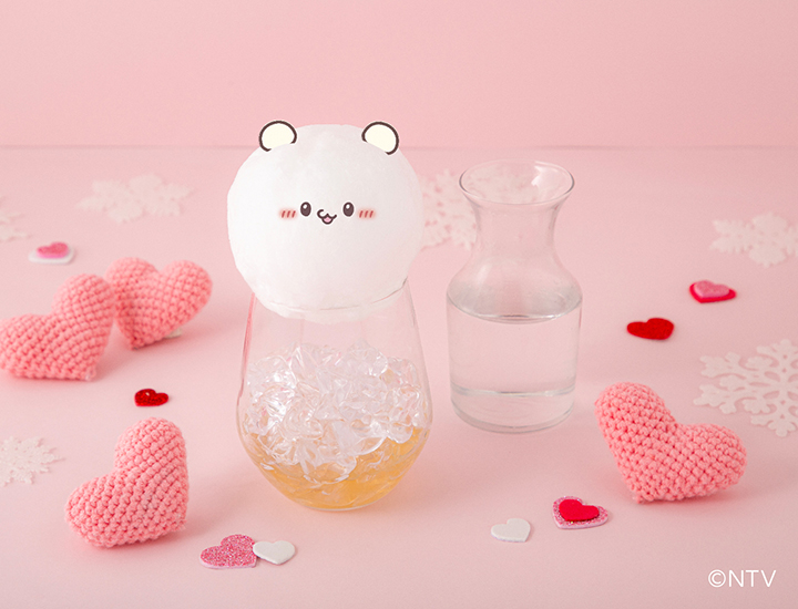 1119LV_KV_menu gousei_760-550