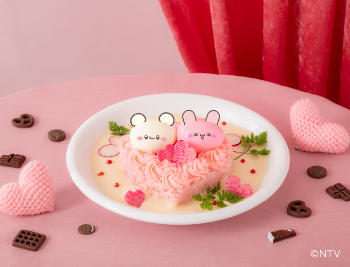 0121LV_KV_menu gousei