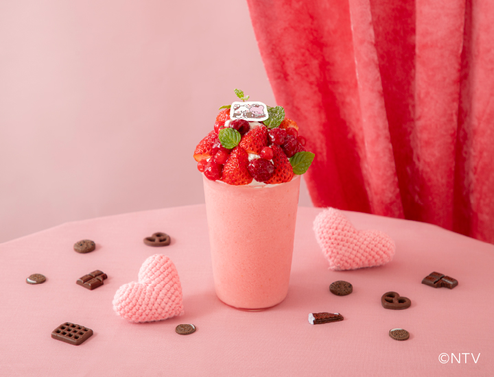 0121LV_KV_menu gousei