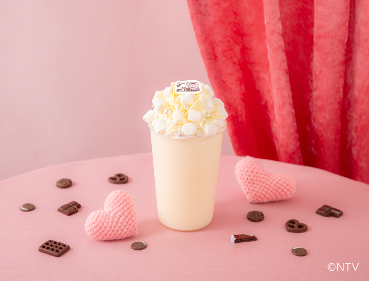 0121LV_KV_menu gousei