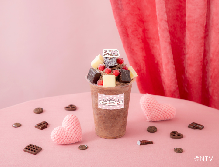 0121LV_KV_menu gousei