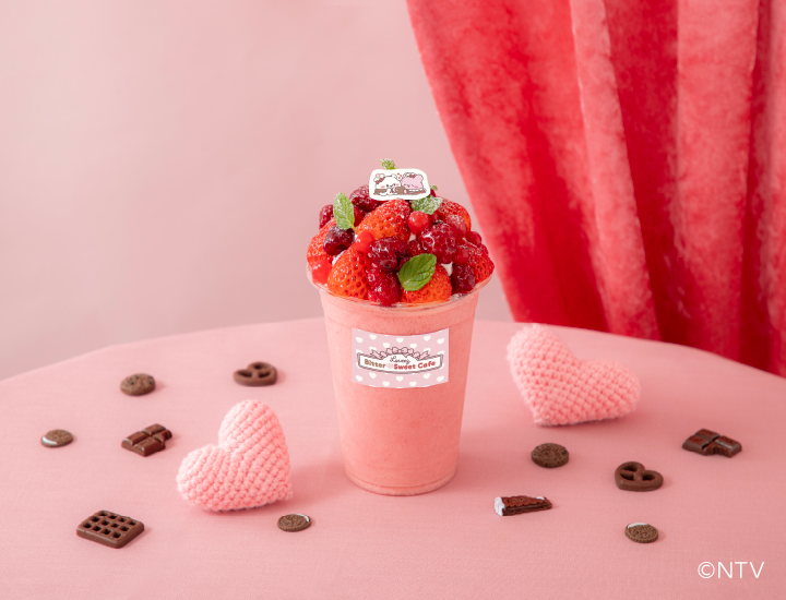 0121LV_KV_menu gousei