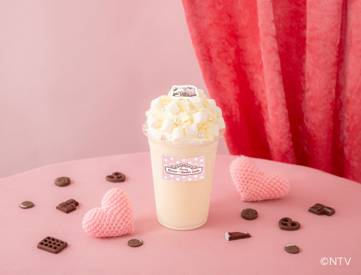 0121LV_KV_menu gousei