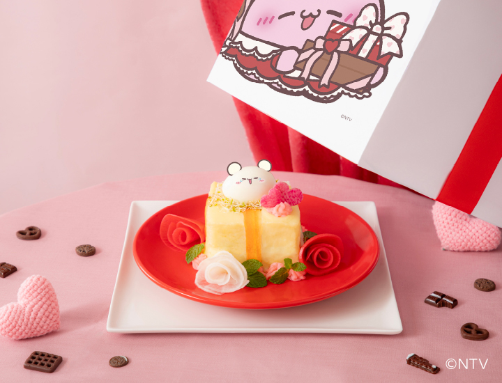 0121LV_KV_menu gousei_01