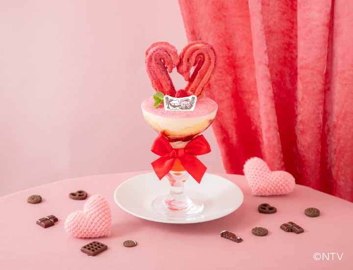 0121LV_KV_menu gousei