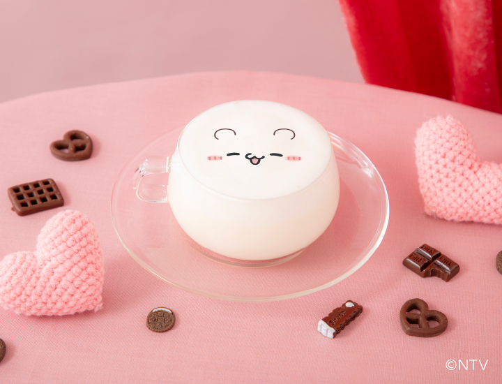 0121LV_KV_menu gousei