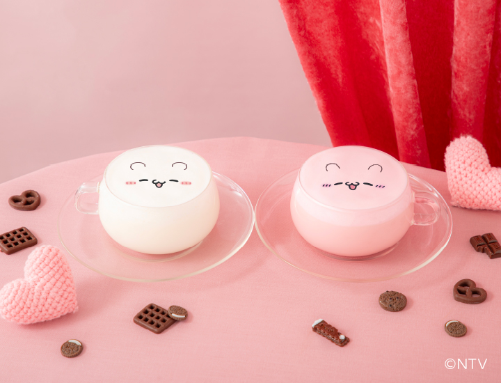 0121LV_KV_menu gousei_01