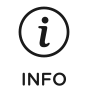 INFORMATION