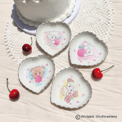 GOODS - Mikko cafe