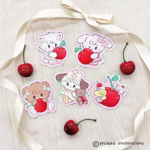GOODS - Mikko cafe