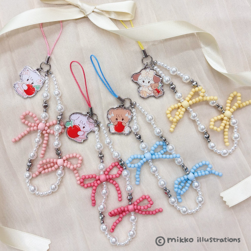 GOODS - Mikko cafe