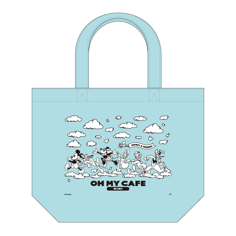 comp_totebag