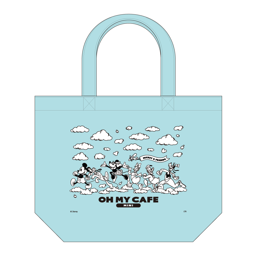 comp_totebag