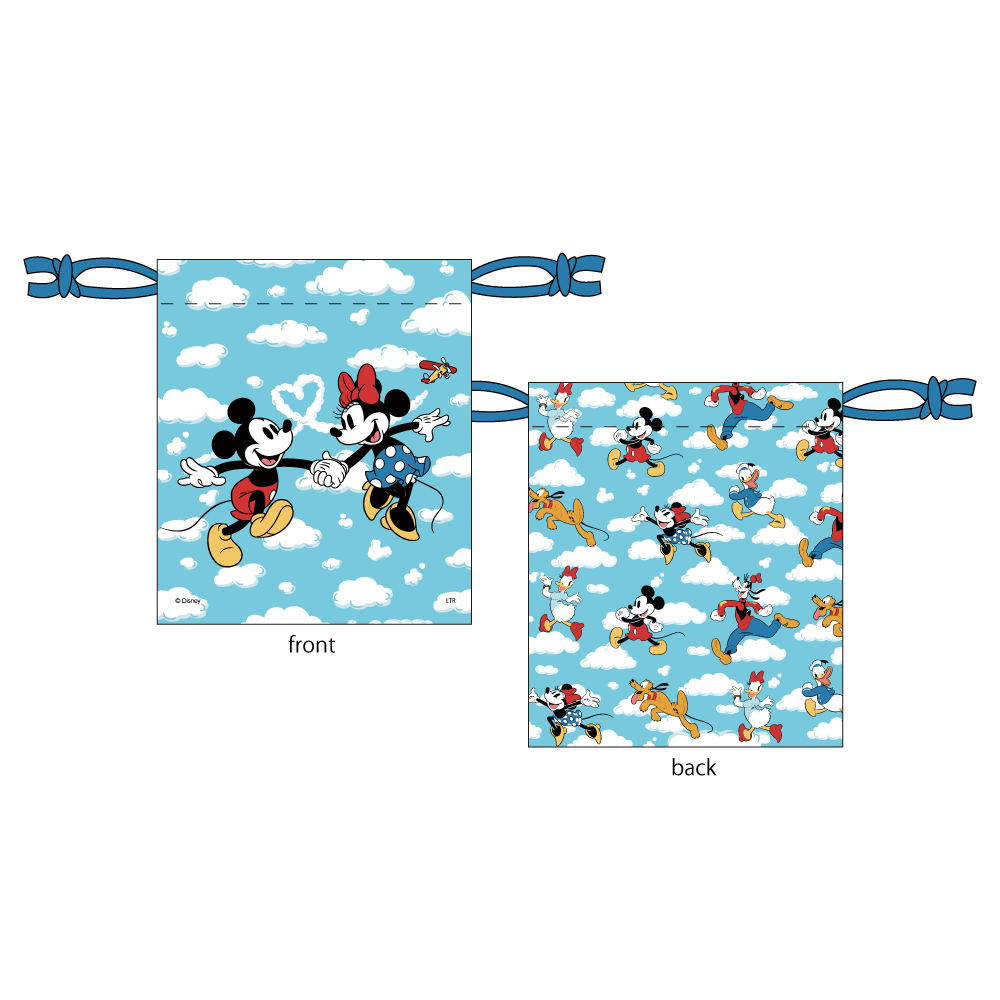 ohmymini_kamp_kinchaku