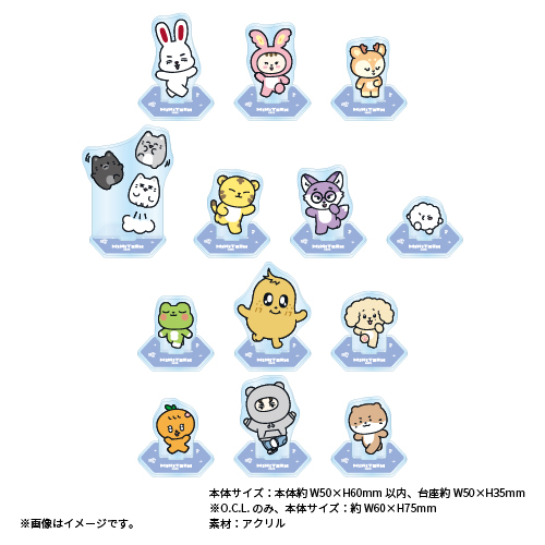 1114_MIN_kanpu_AcrylST