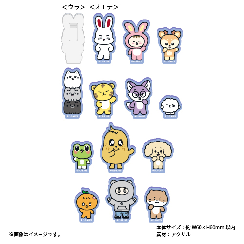 MINITEEN CAFE - MINITEEN CAFE