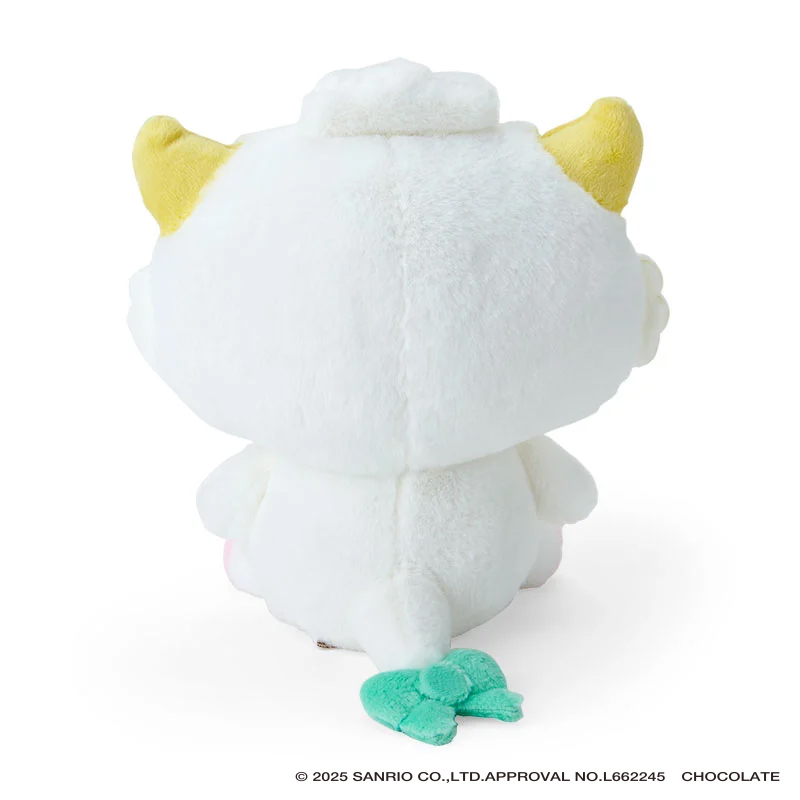 がおぱわるぅ オムフェス 新品 セット GOODS - がおぱわるぅのオムライスカフェ