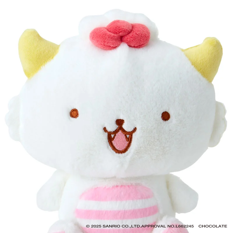 GOODS - がおぱわるぅのオムライスカフェ