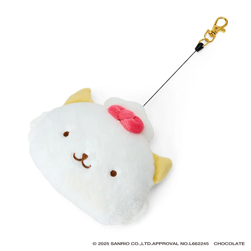 がおぱわるぅ オムフェス 新品 セット GOODS - がおぱわるぅのオムライスカフェ