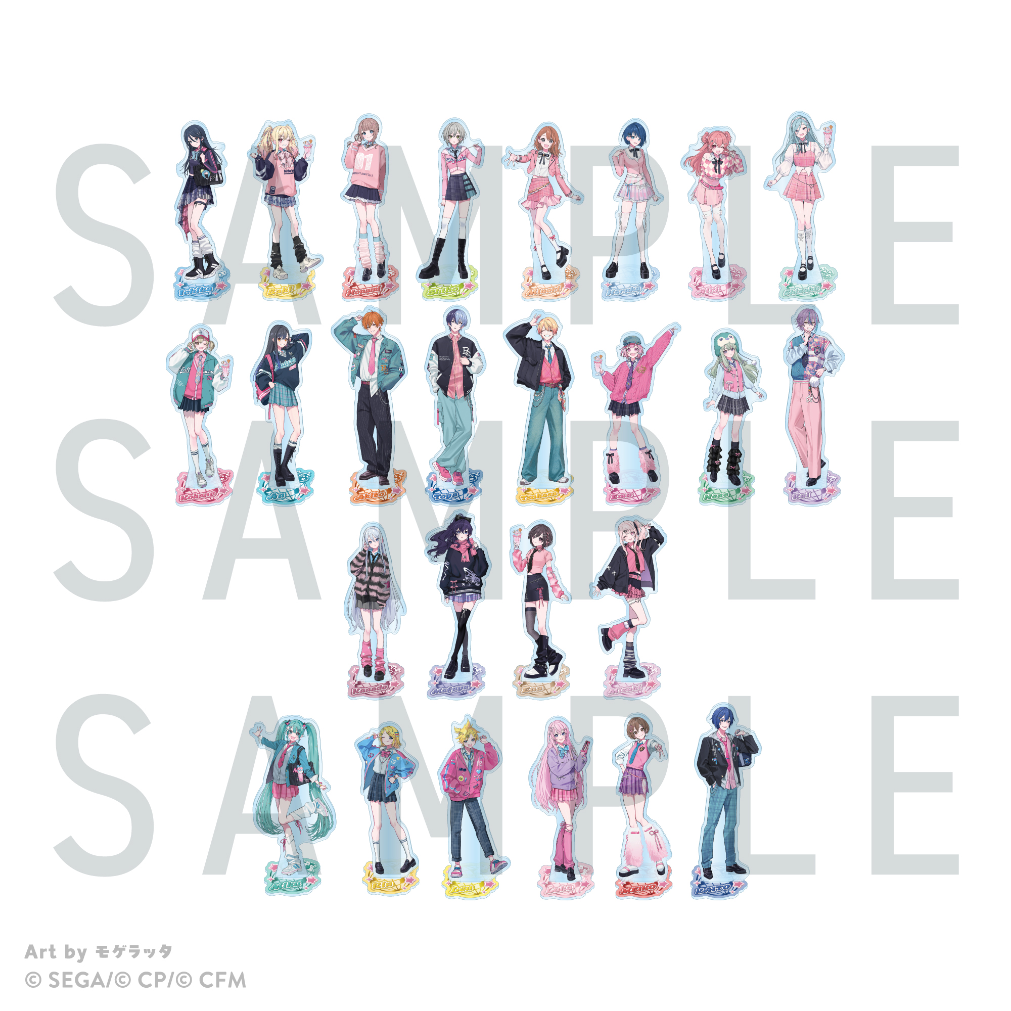 0116_PS_kanpu_Acrylstand_syuugou