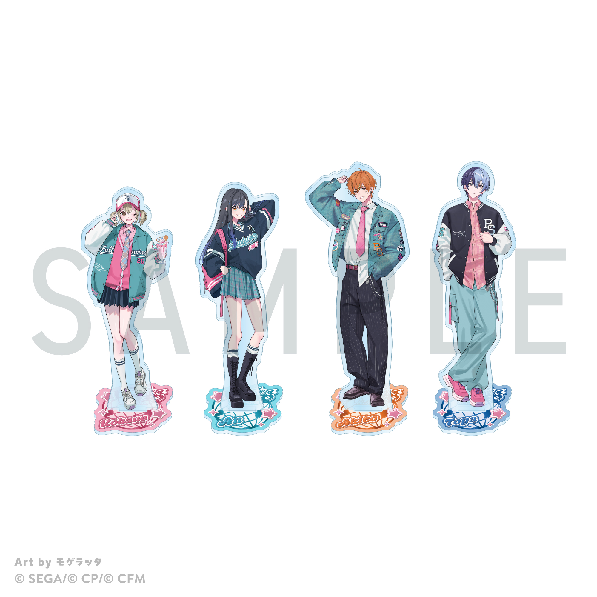 0116_PS_kanpu_Acrylstand_4