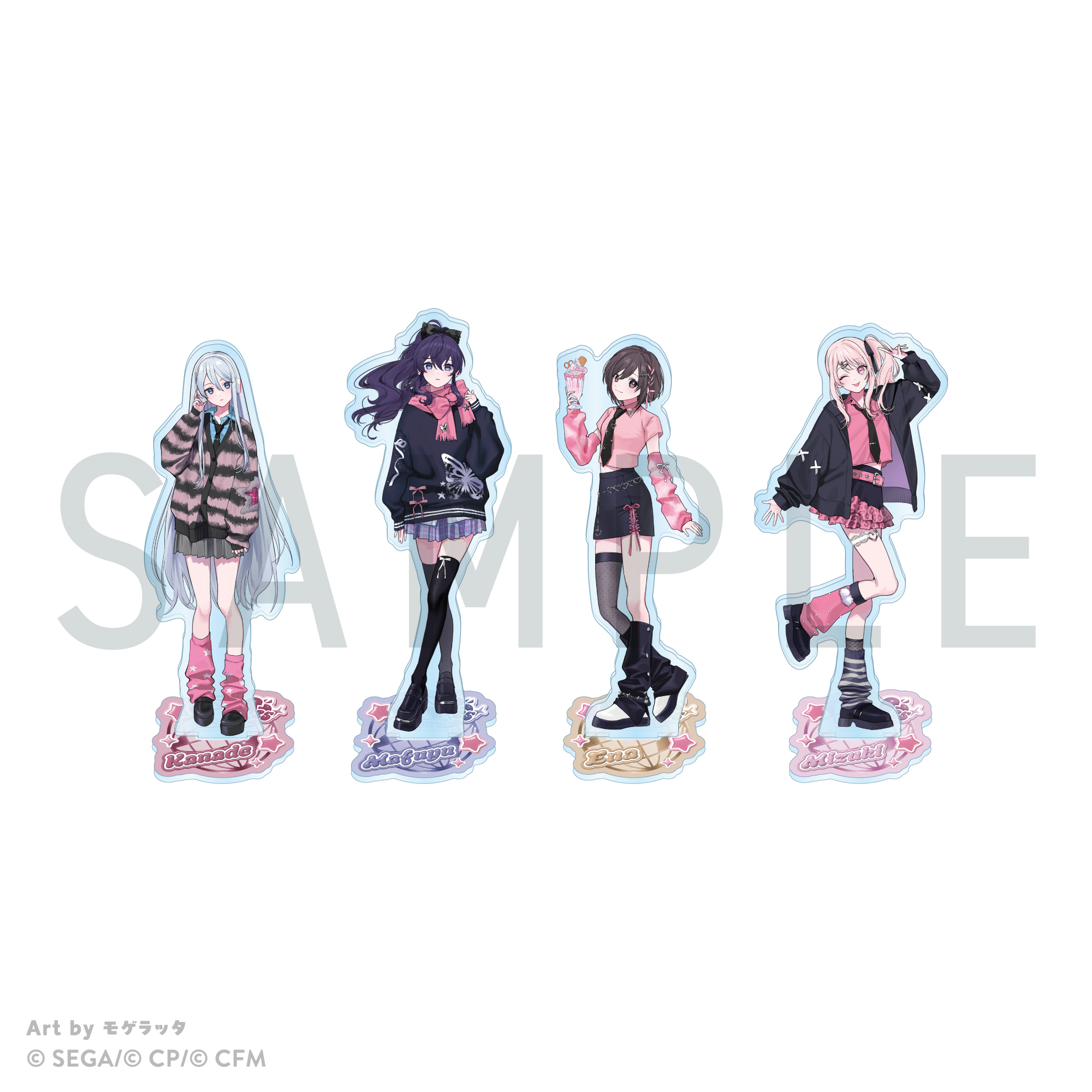 0116_PS_kanpu_Acrylstand_2