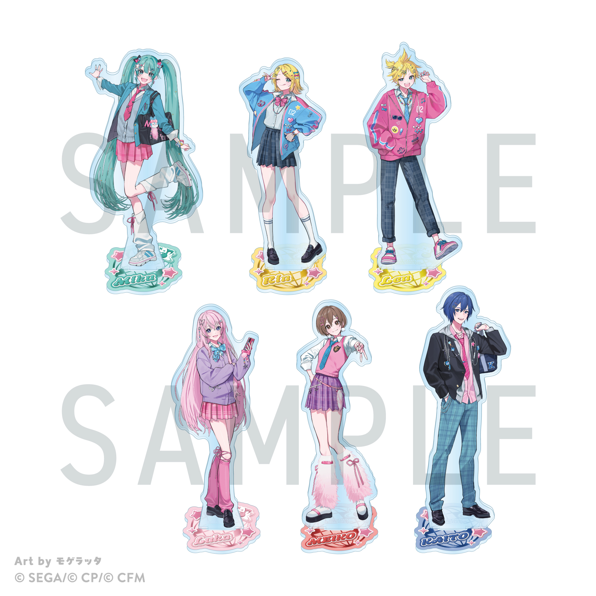 0116_PS_kanpu_Acrylstand_1