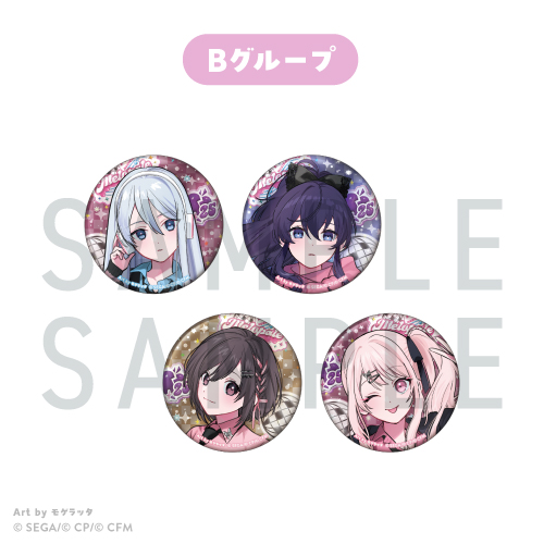 goods_kanpu_260113-06