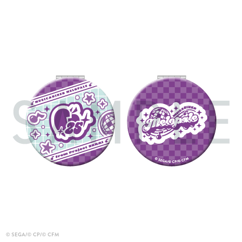 goods_kanpu_260113-37