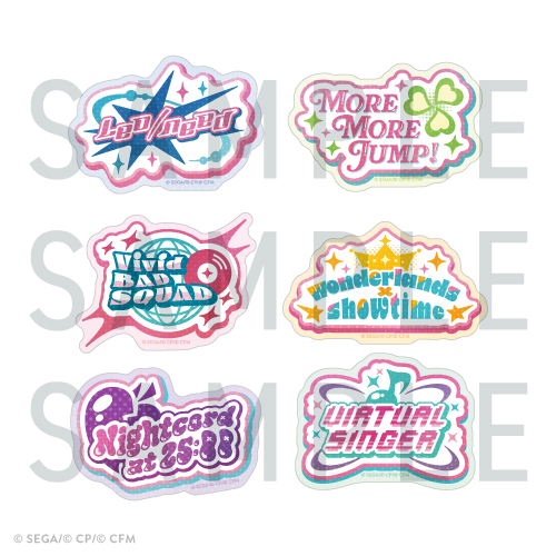 goods_kanpu_260113-39