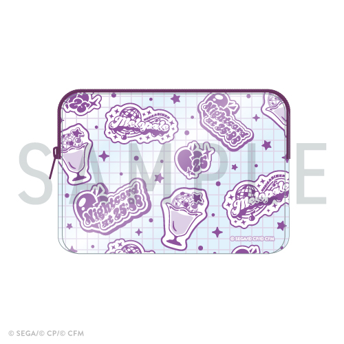 goods_kanpu_260119-30