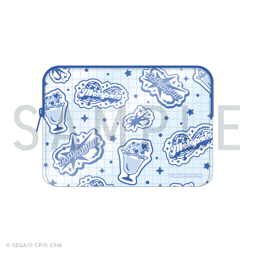 goods_kanpu_260119-32