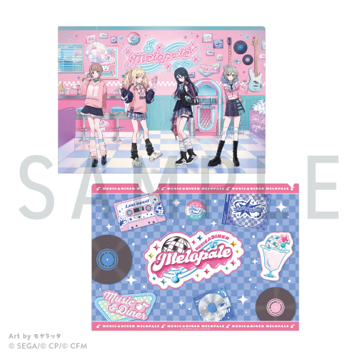 goods_kanpu_260119-41