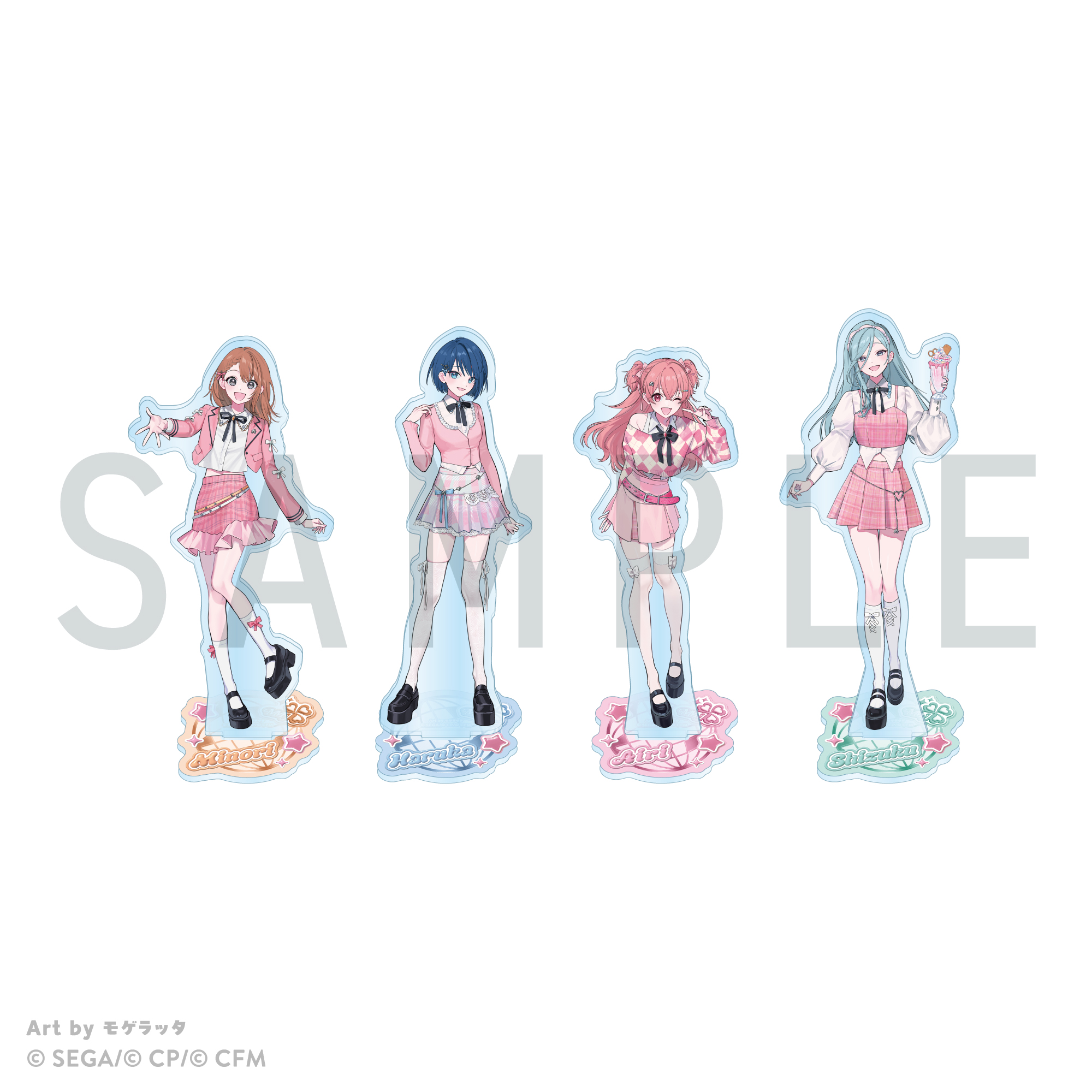 0116_PS_kanpu_Acrylstand_5