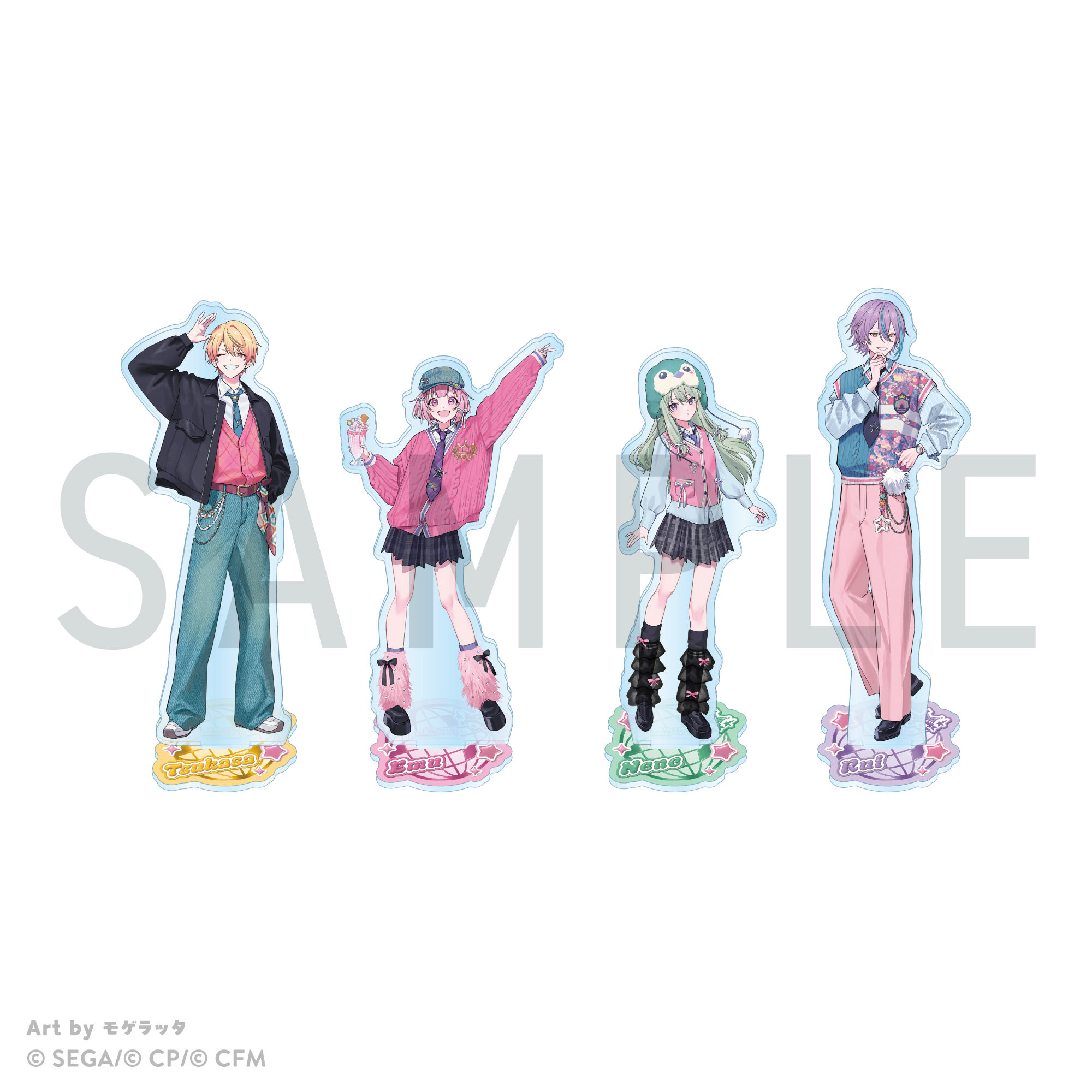 0116_PS_kanpu_Acrylstand_3