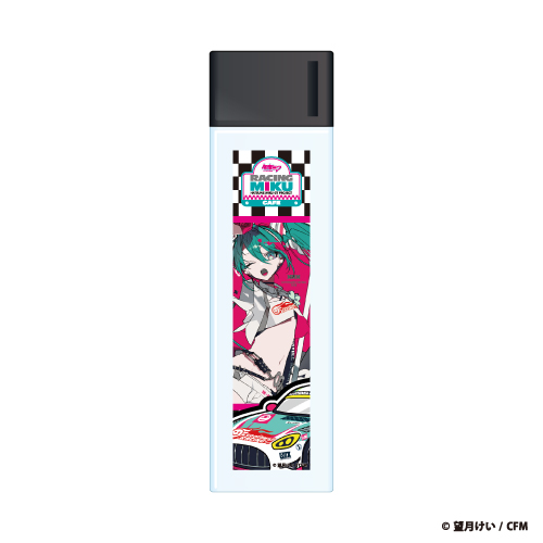 0704_Rmiku_bottle_kanpu