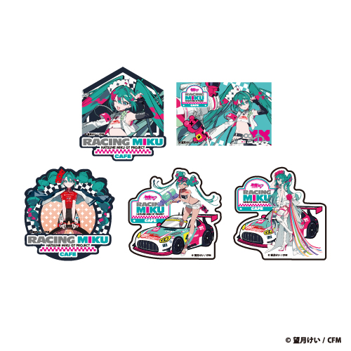 0704_Rmiku_sticker_kanpu