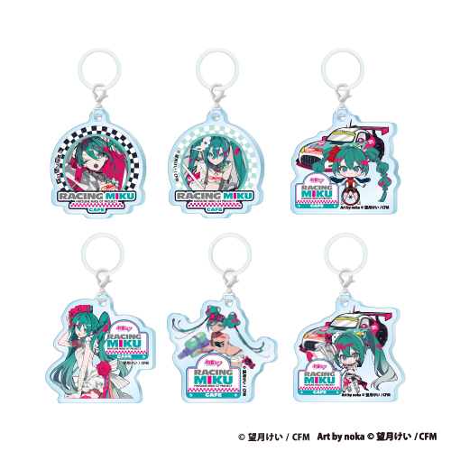 0704_Rmiku_charm_kanpu