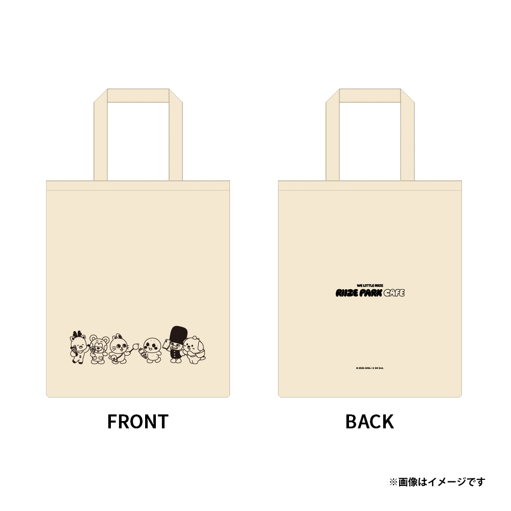 RIIZE-CAFE-WEB-comp_tote-bag_R