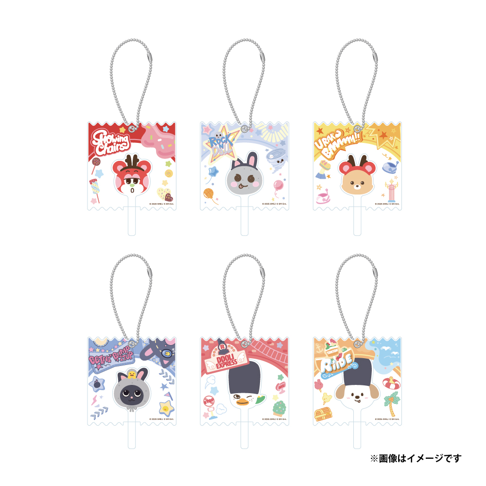 RIIZE CAFE WEB comp_candykey