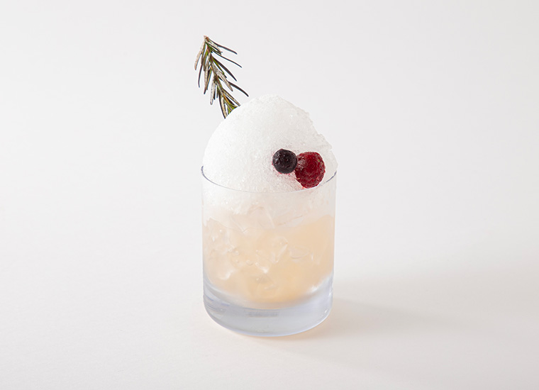 おおかみこどもの雨と雪